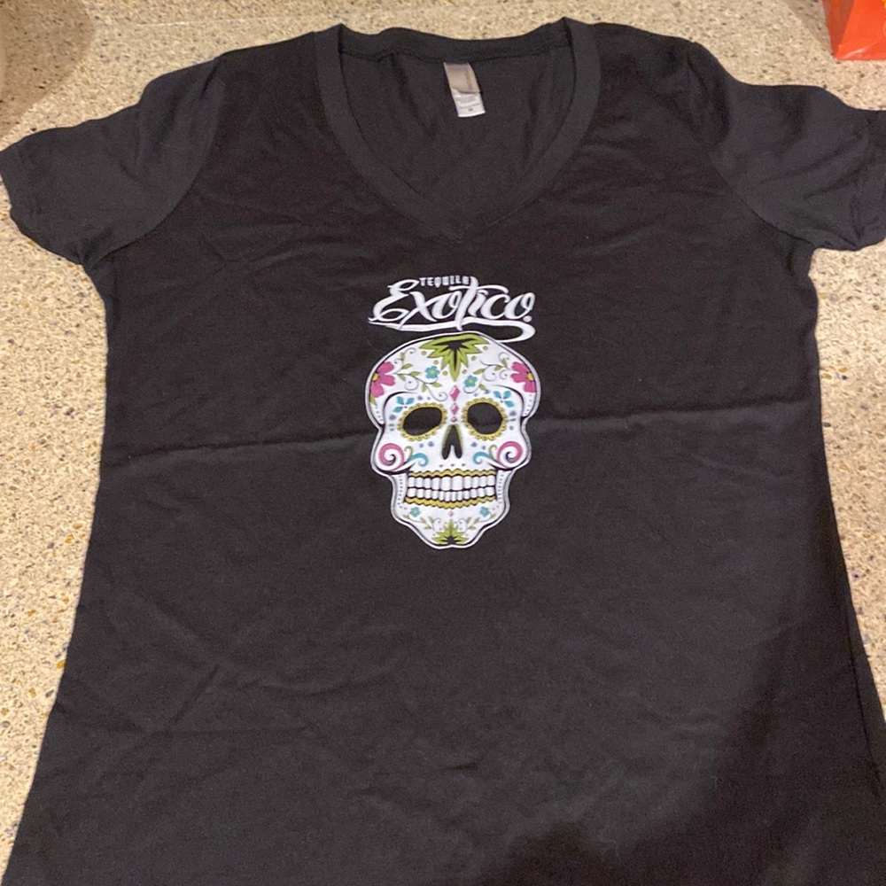 Womens Size Medium